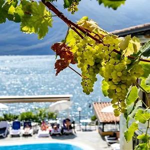https://appartamento-scalinata-san-rocco.it-lombardy.com